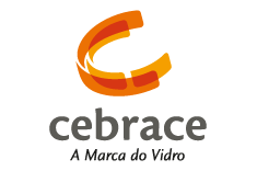 CEBRACE