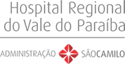 HOSPITAL REGIONAL