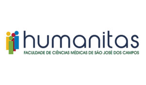 HUMANITAS