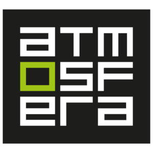 favicon-atmosfera-incorporadora