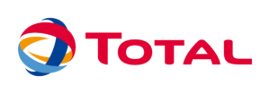 total_logo_horizontal_rgb