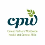 cpw