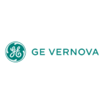 ge-vernova