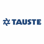 tauste