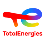 total-energies