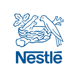 Nestle.jpg