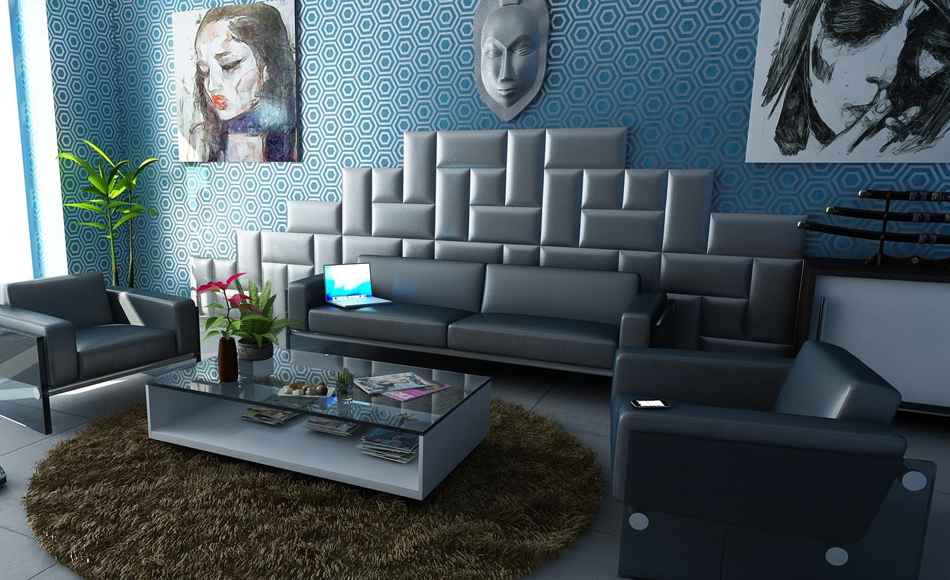 living-room4-free-img.jpg