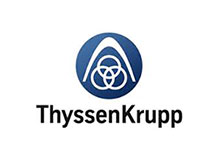 logo-thyssenkrupp.jpg