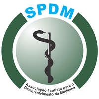 spdm-associaco-paulista-para-o-des-da-medicina-logo.png