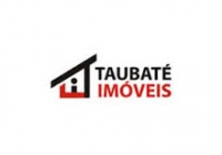 thumbs_logo-taubate-imoveis.jpg